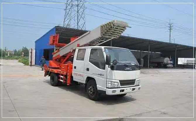 临澧搬家